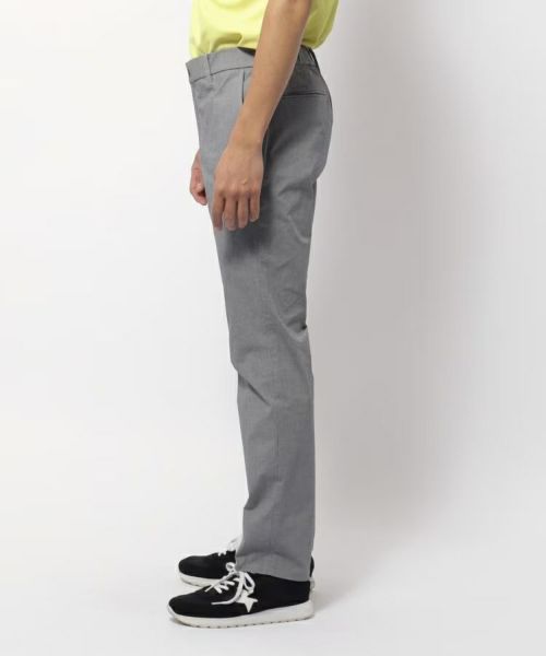 アダバットのパンツ
