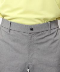 アダバットのパンツ