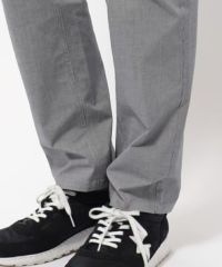 アダバットのパンツ