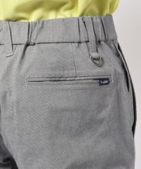 アダバットのパンツ