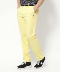 50％OFFセール】パンツ メンズ アダバット adabat 2025 春夏