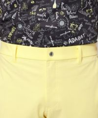 アダバットのパンツ