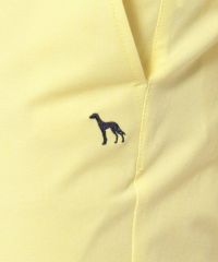 アダバットのパンツ