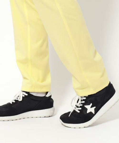 アダバットのパンツ