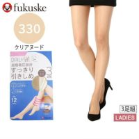 福助のストッキング