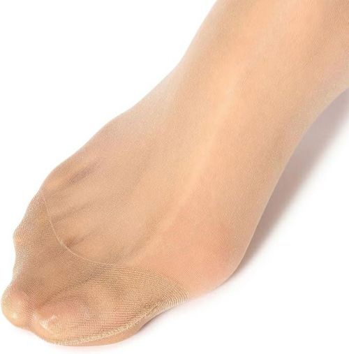 福助のストッキング