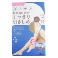 福助のストッキング