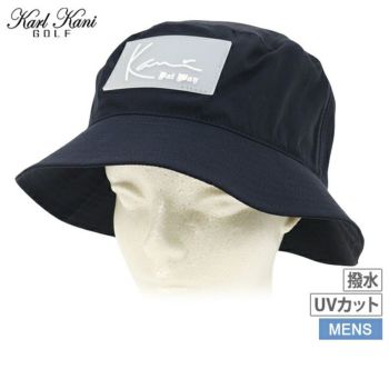 ハット（メンズ）の商品 | ゴルフウェア通販のT-on