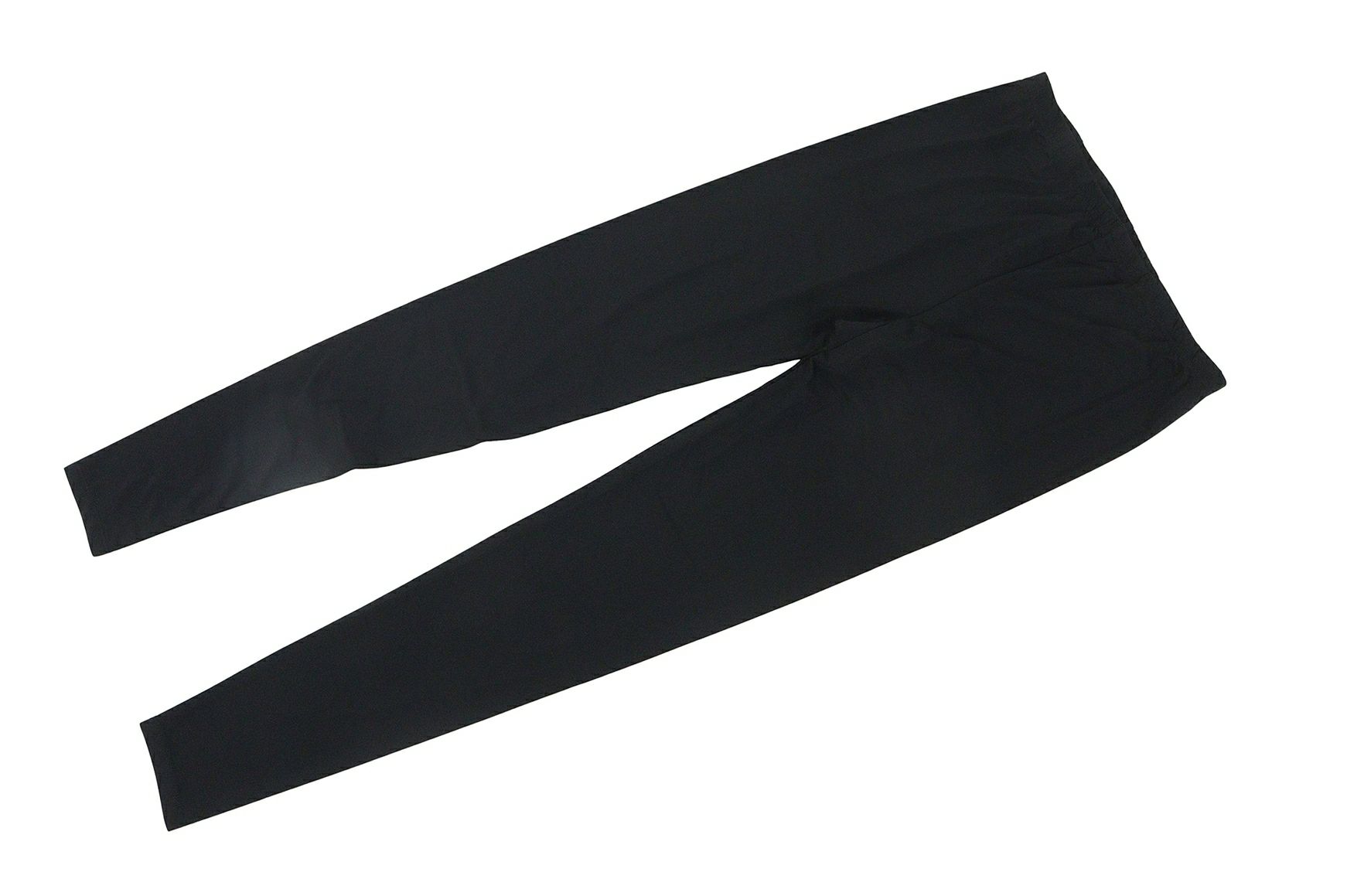 デルソルゴルフのレギンス