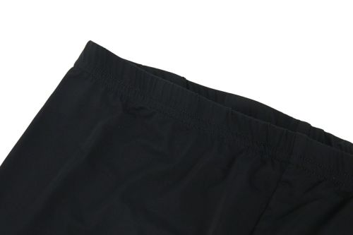 デルソルゴルフのレギンス