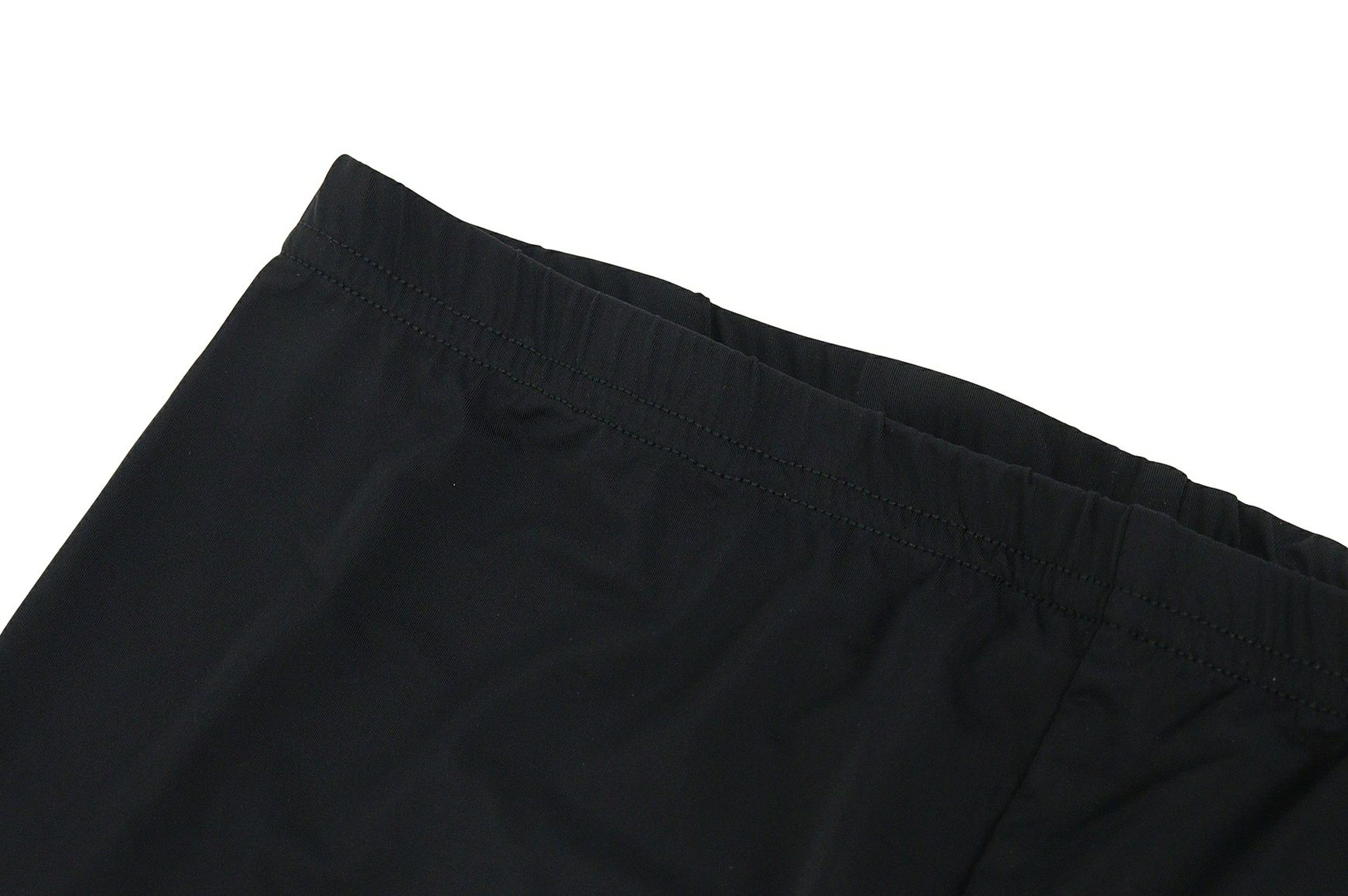 デルソルゴルフのレギンス