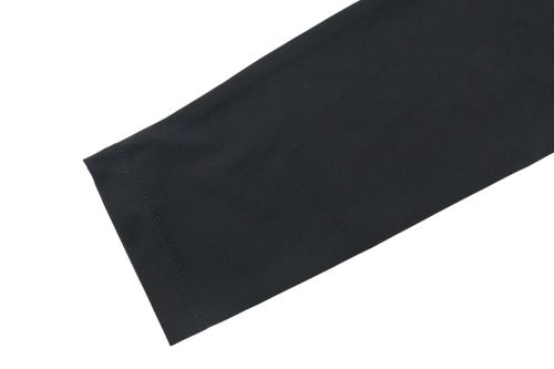 デルソルゴルフのレギンス