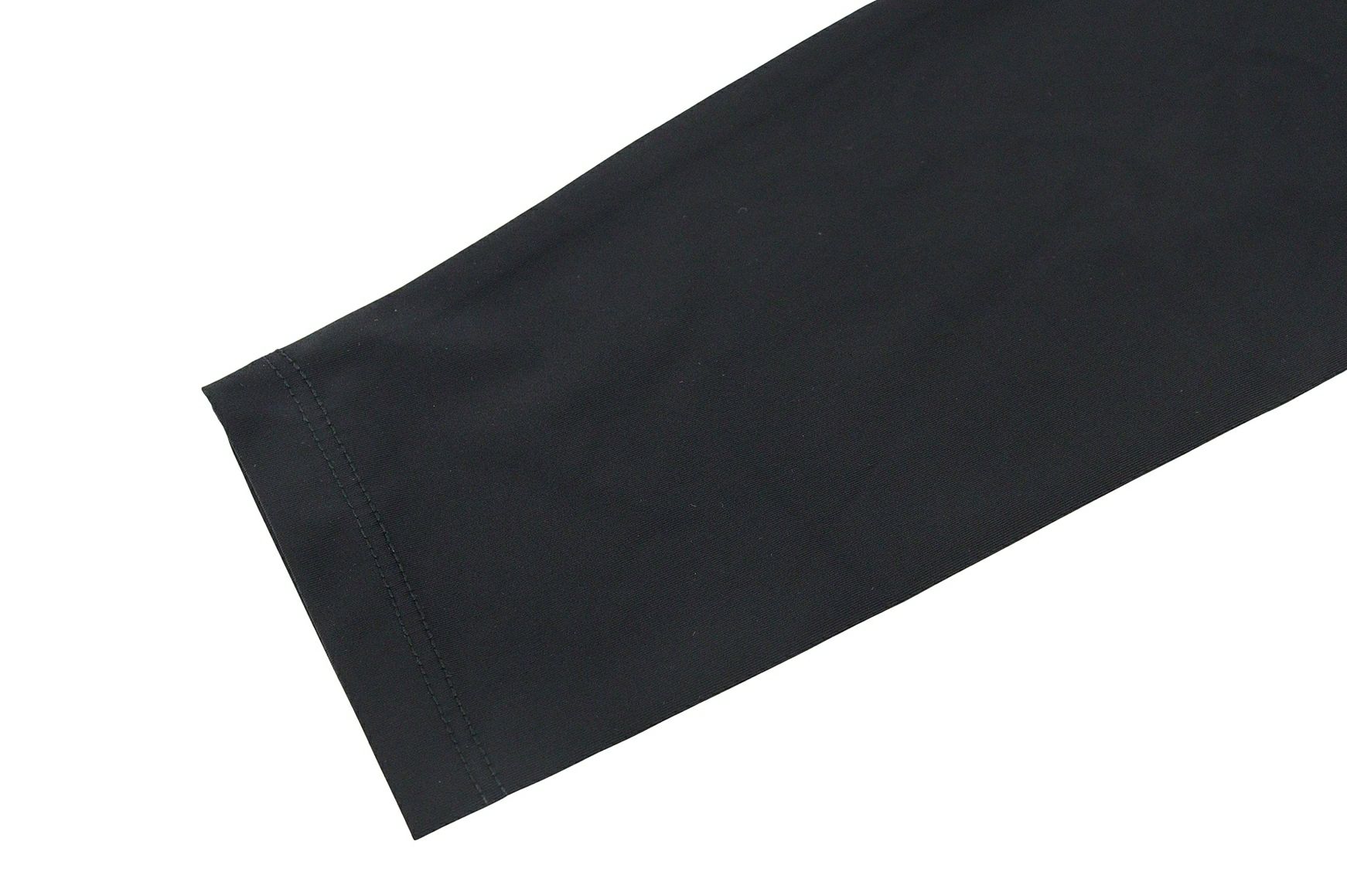 デルソルゴルフのレギンス