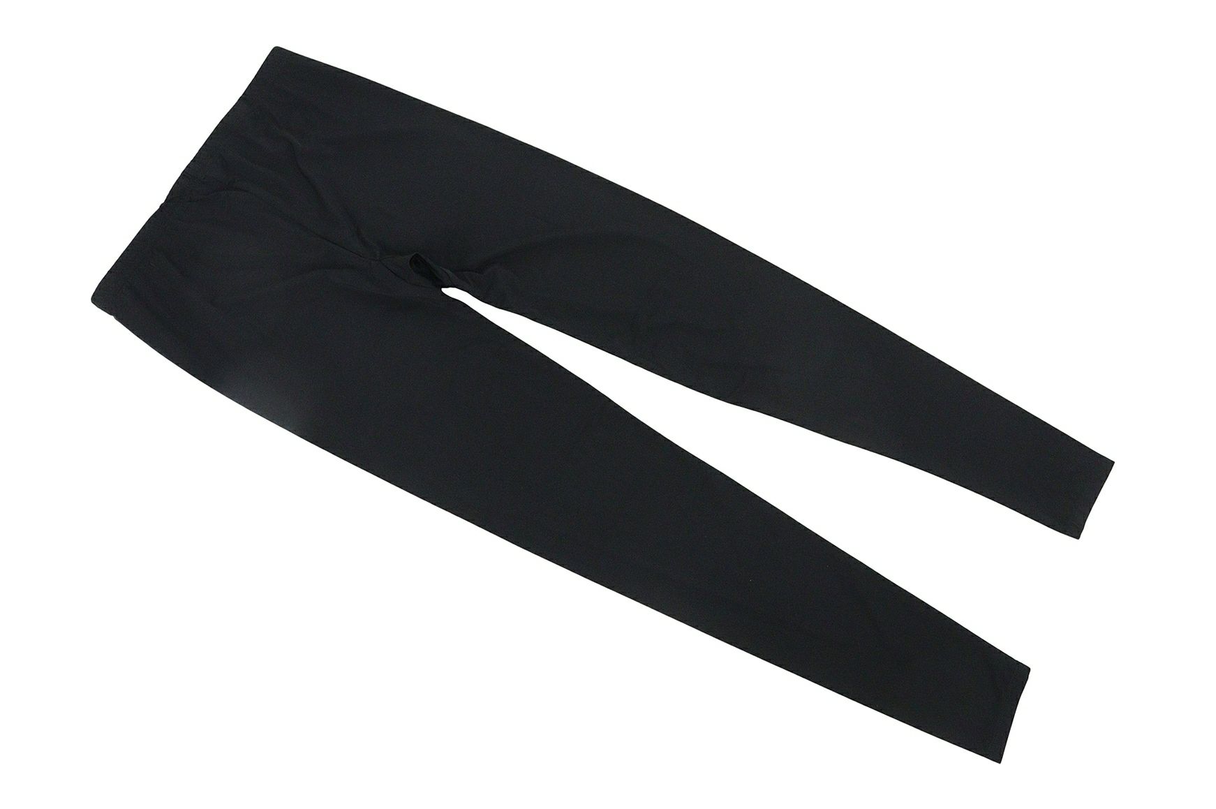 デルソルゴルフのレギンス