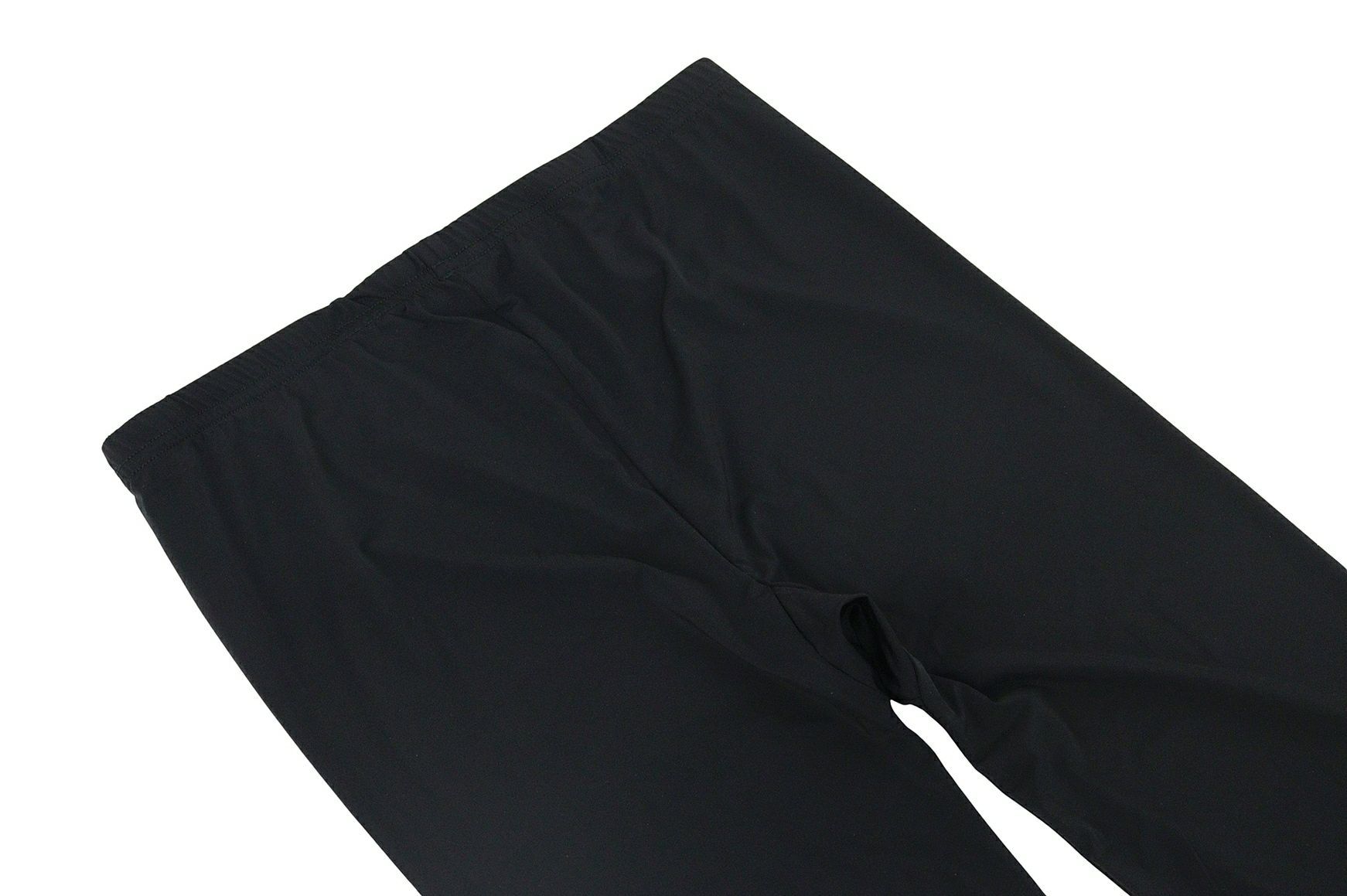 デルソルゴルフのレギンス