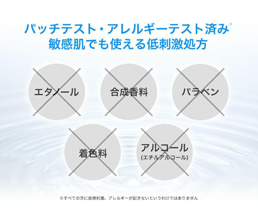 ファイテンの日焼け止めクリーム