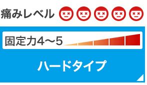 ファイテンのサポーター