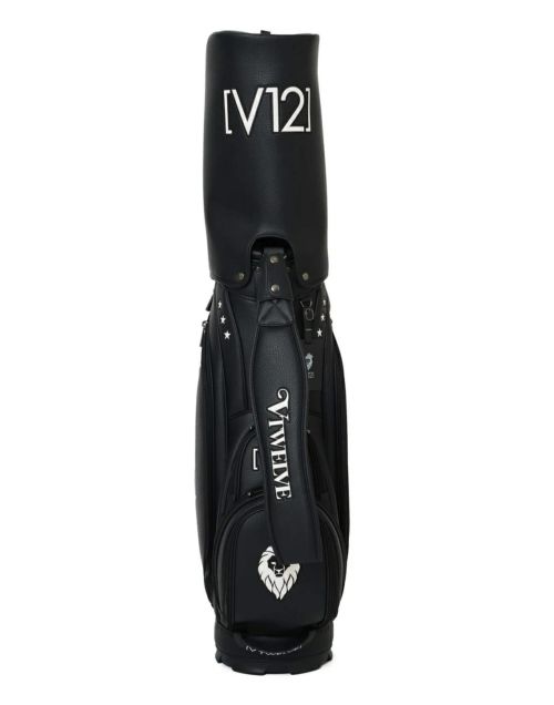 未使用に近い　タグなし　V12 ヴィトゥエルブ 　レディース　サイズ1 未使用に近い タグなし V12 ヴィトゥエルブ レディース サイズ1