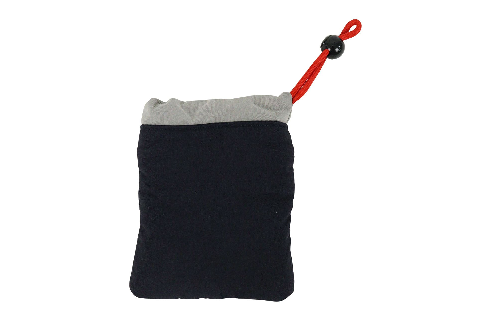 アンパスィのポーチ