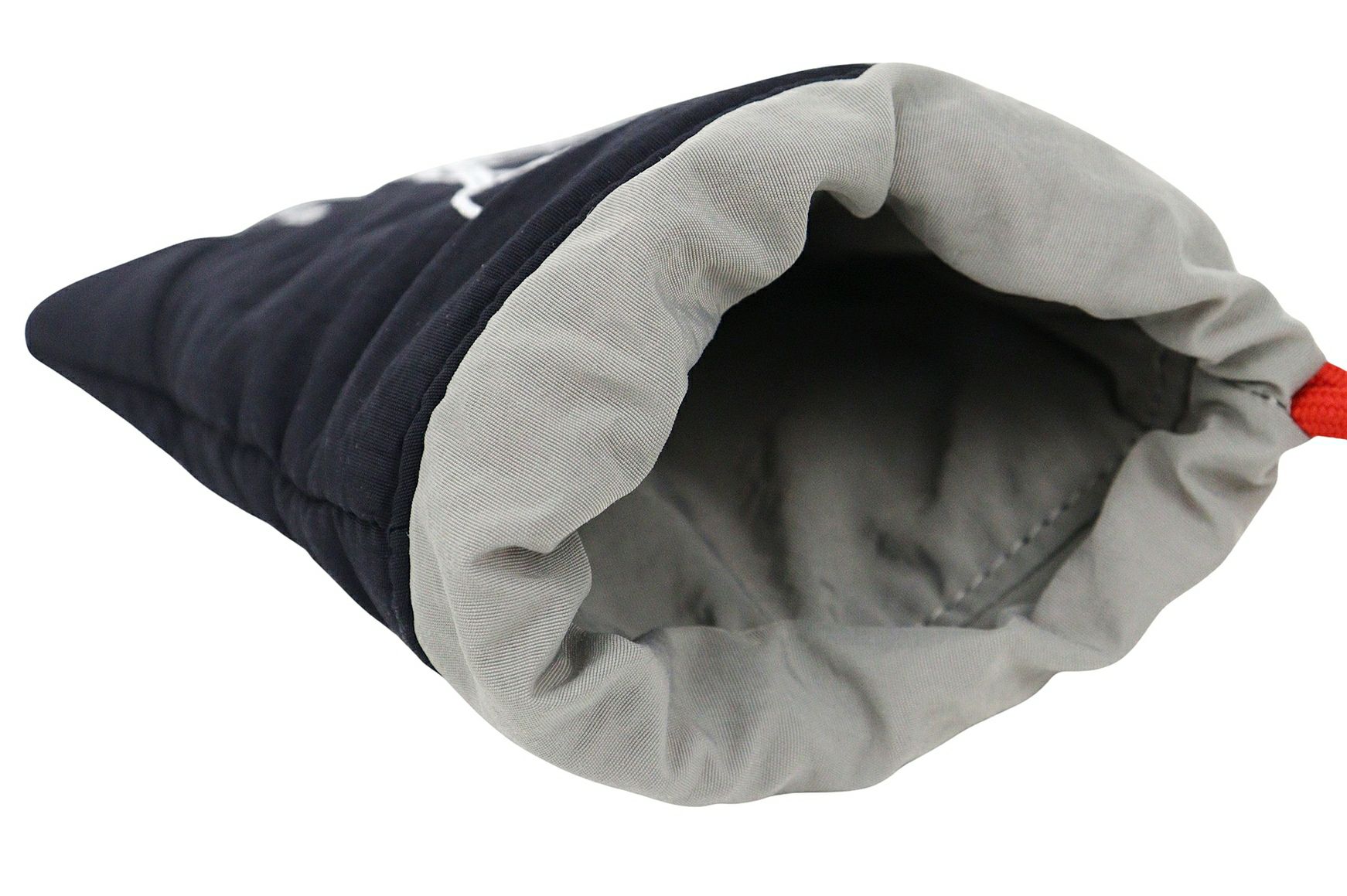 アンパスィのポーチ