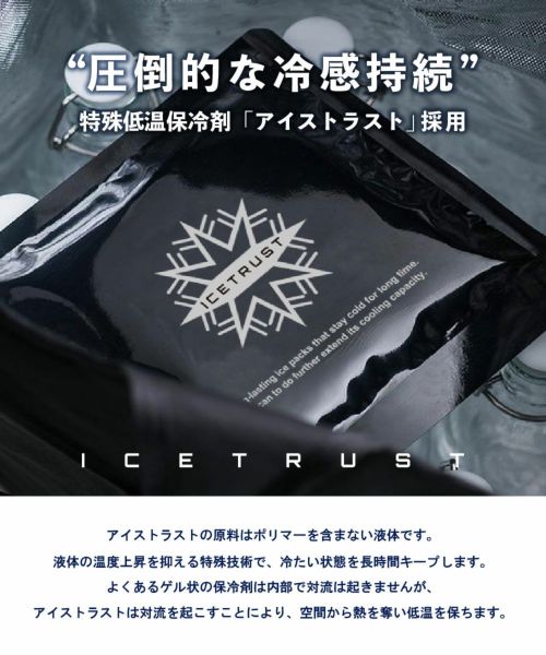 フィラゴルフのベスト