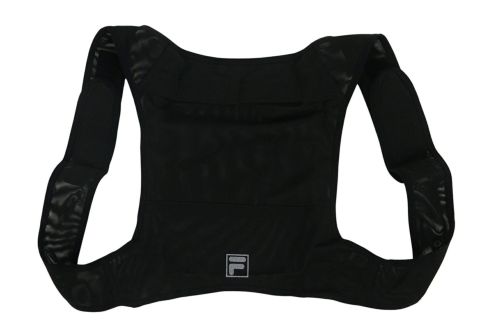 フィラゴルフのベスト