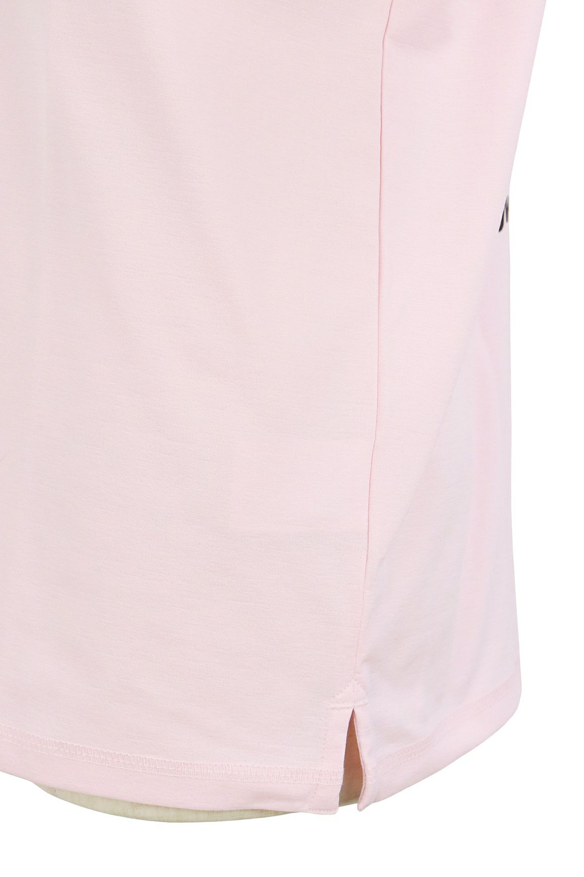 ガッチャゴルフのポロシャツ