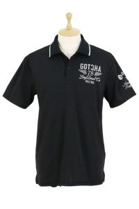 GOTCHA 【30％OFF！セール！】ガッチャゴルフ / GOLF 2022春夏