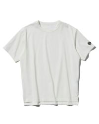 グリーンエッジモンキーズのTシャツ