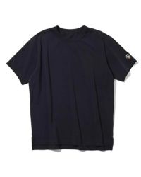 グリーンエッジモンキーズのTシャツ