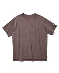 グリーンエッジモンキーズのTシャツ