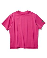 グリーンエッジモンキーズのTシャツ