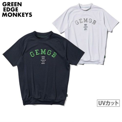 BRIEFING GOLF - MENS TOUR HIGH NECK | ハイネック | モック