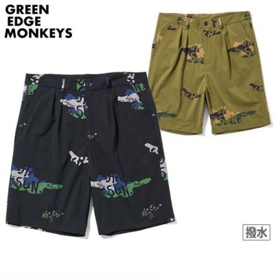 ◆新品現品限り◆アルチビオメンズショートパンツ 楽天市場】ショートパンツ メンズ（ブランドアルチビオ