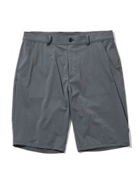 ショート・ハーフパンツ（メンズ）の商品 | ゴルフウェア通販のT-on
