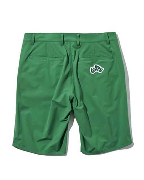 カーゴパンツ Southernmost Bush Trousers 3rd 〈ZZ-0207