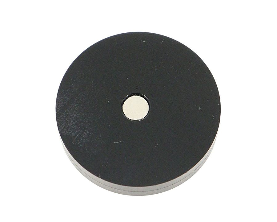 グリーンエッジモンキーズのマーカー