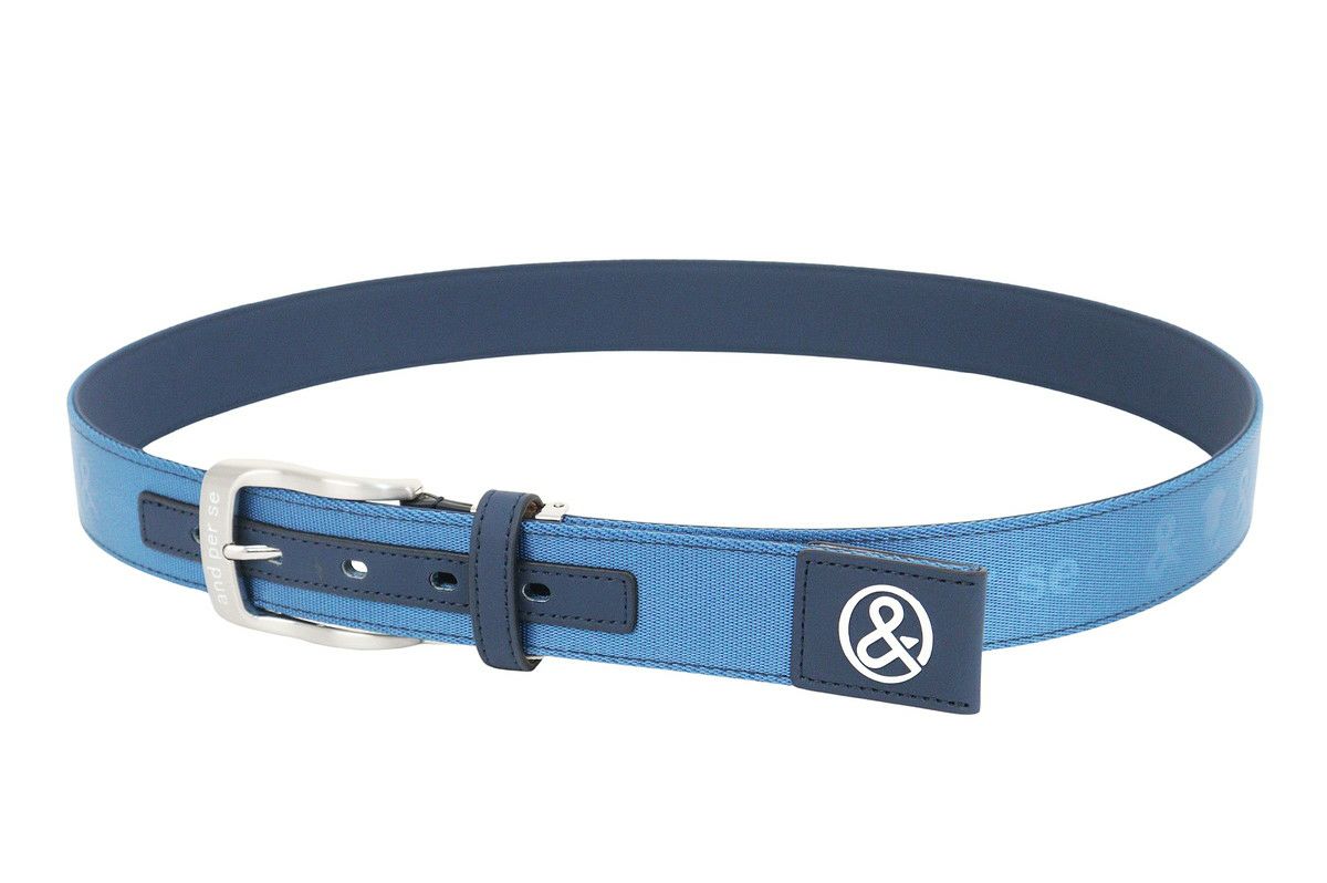 アンパスィのベルト