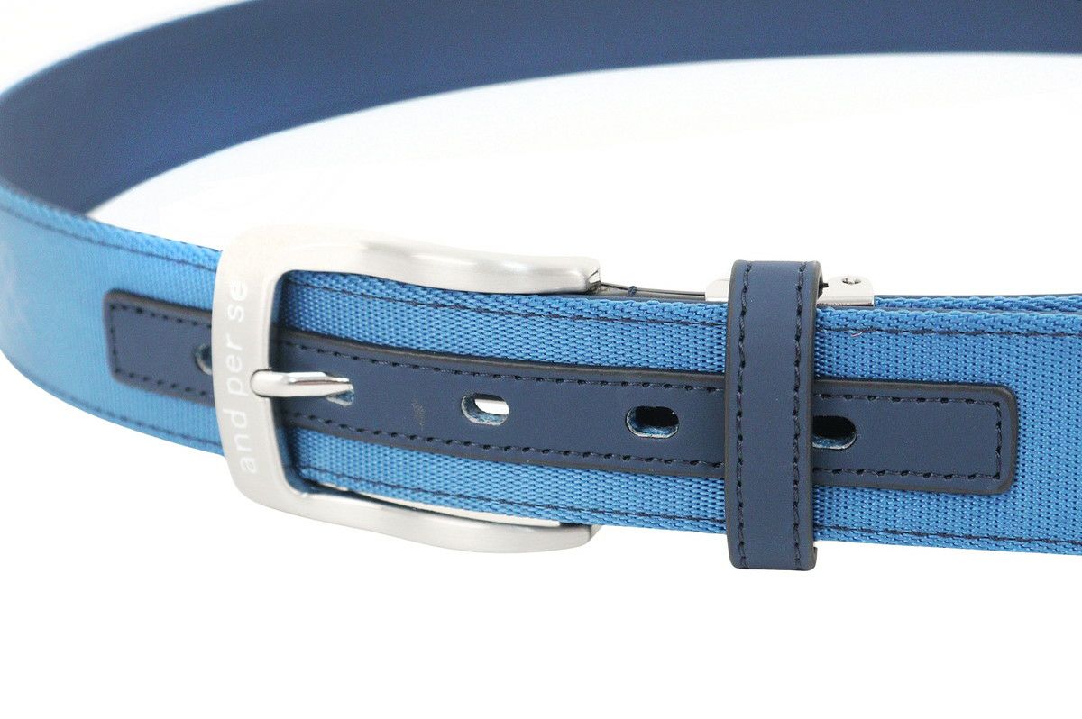 アンパスィのベルト