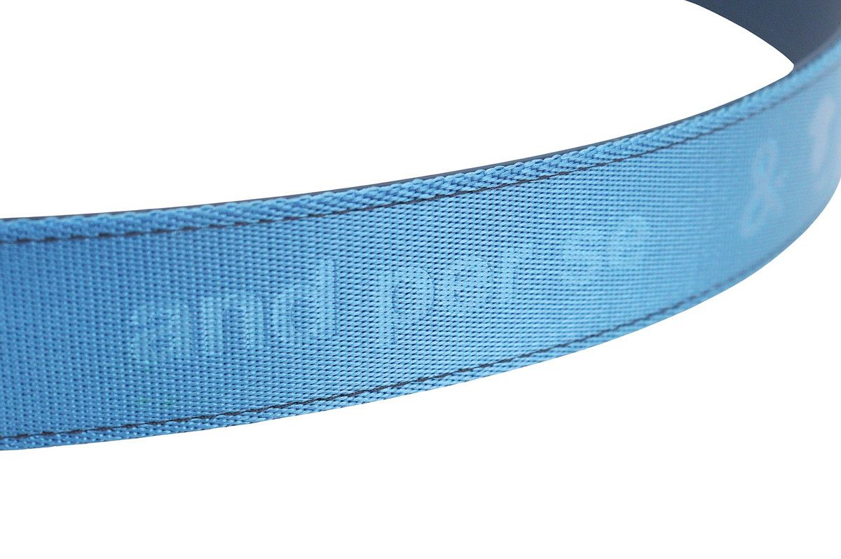 アンパスィのベルト