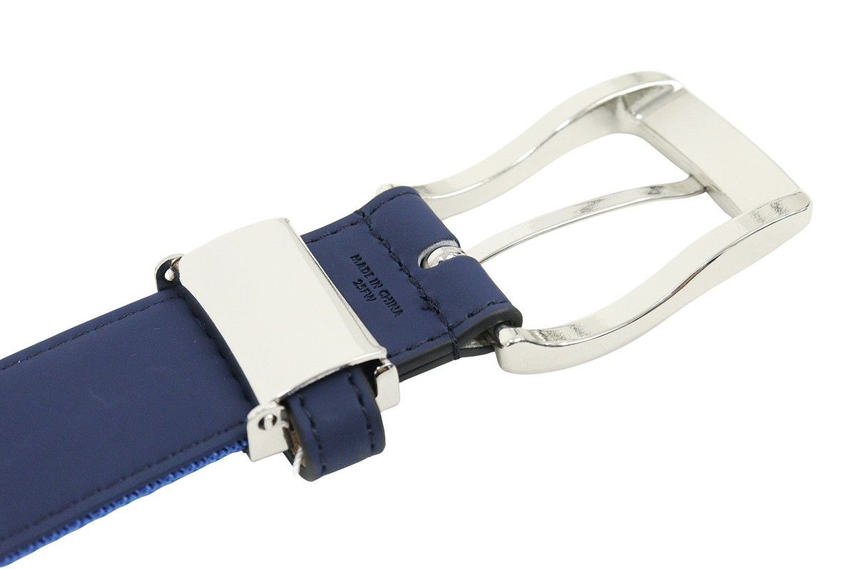 アンパスィのベルト