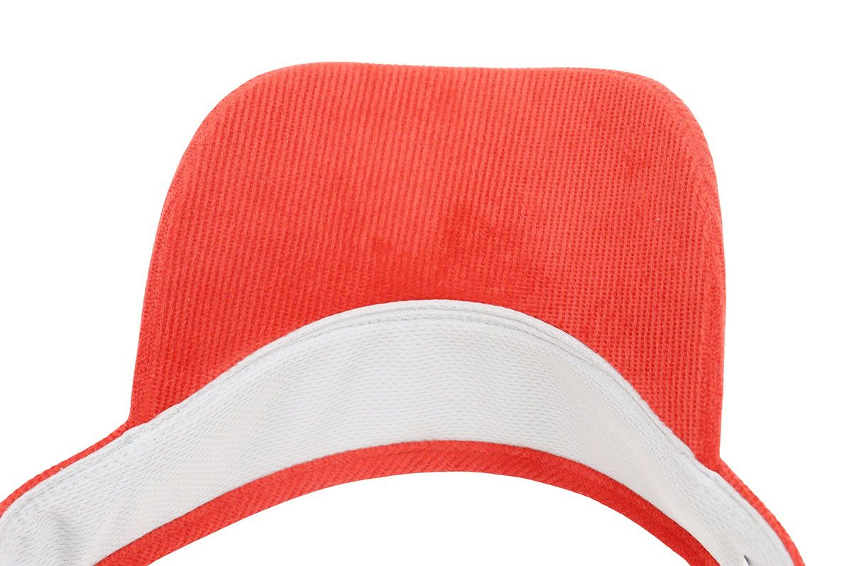 アンパスィのサンバイザー