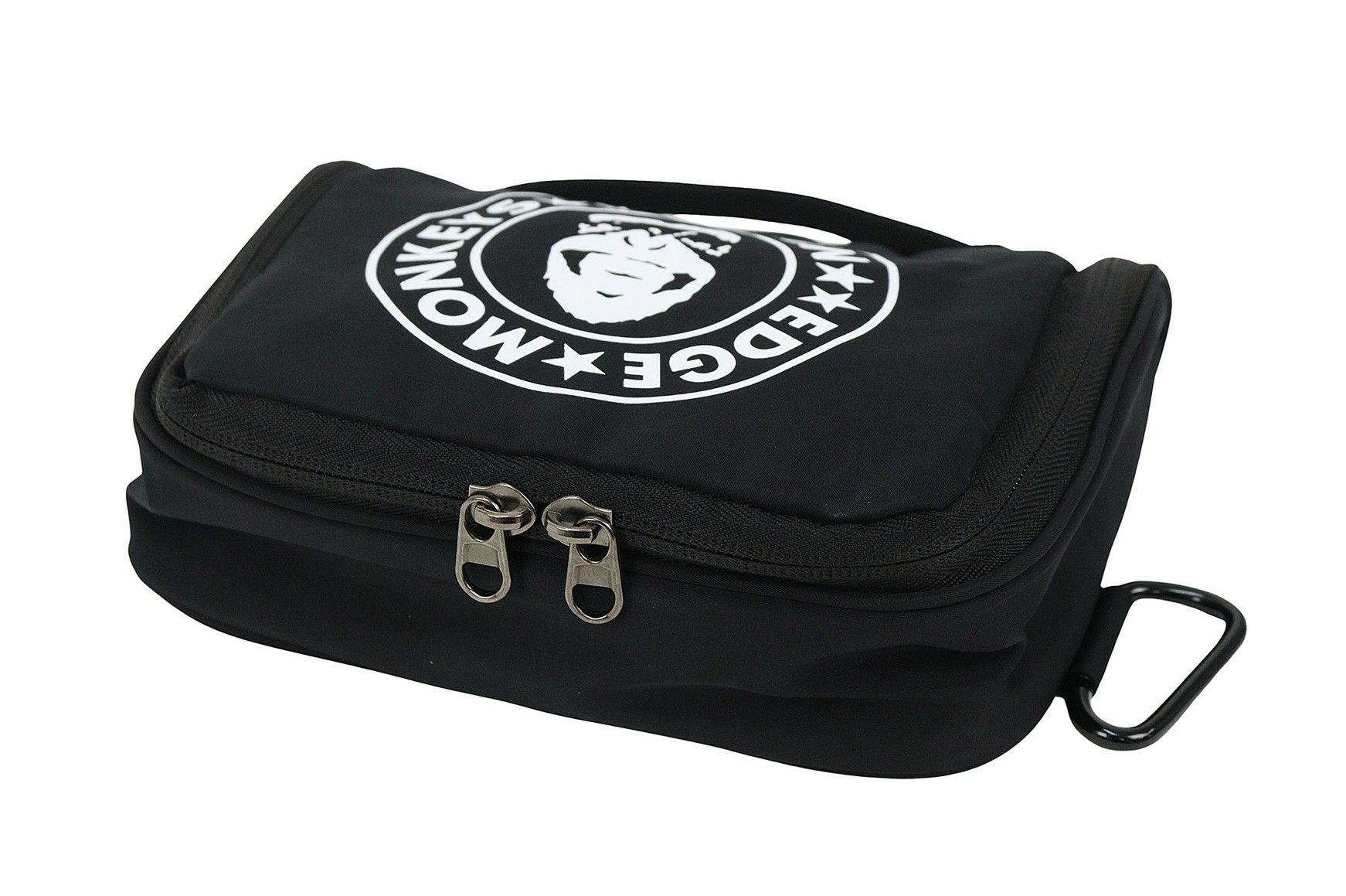 グリーンエッジモンキーズのカートポーチ