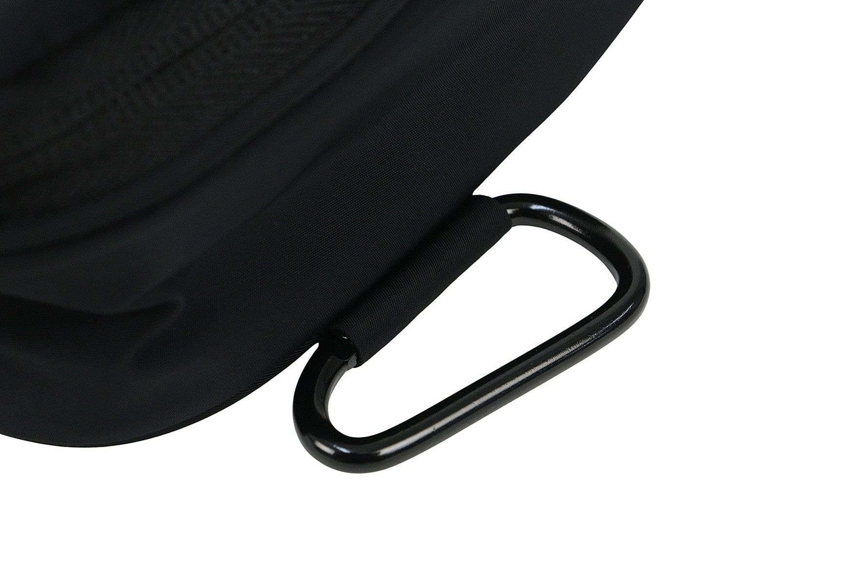 グリーンエッジモンキーズのカートポーチ