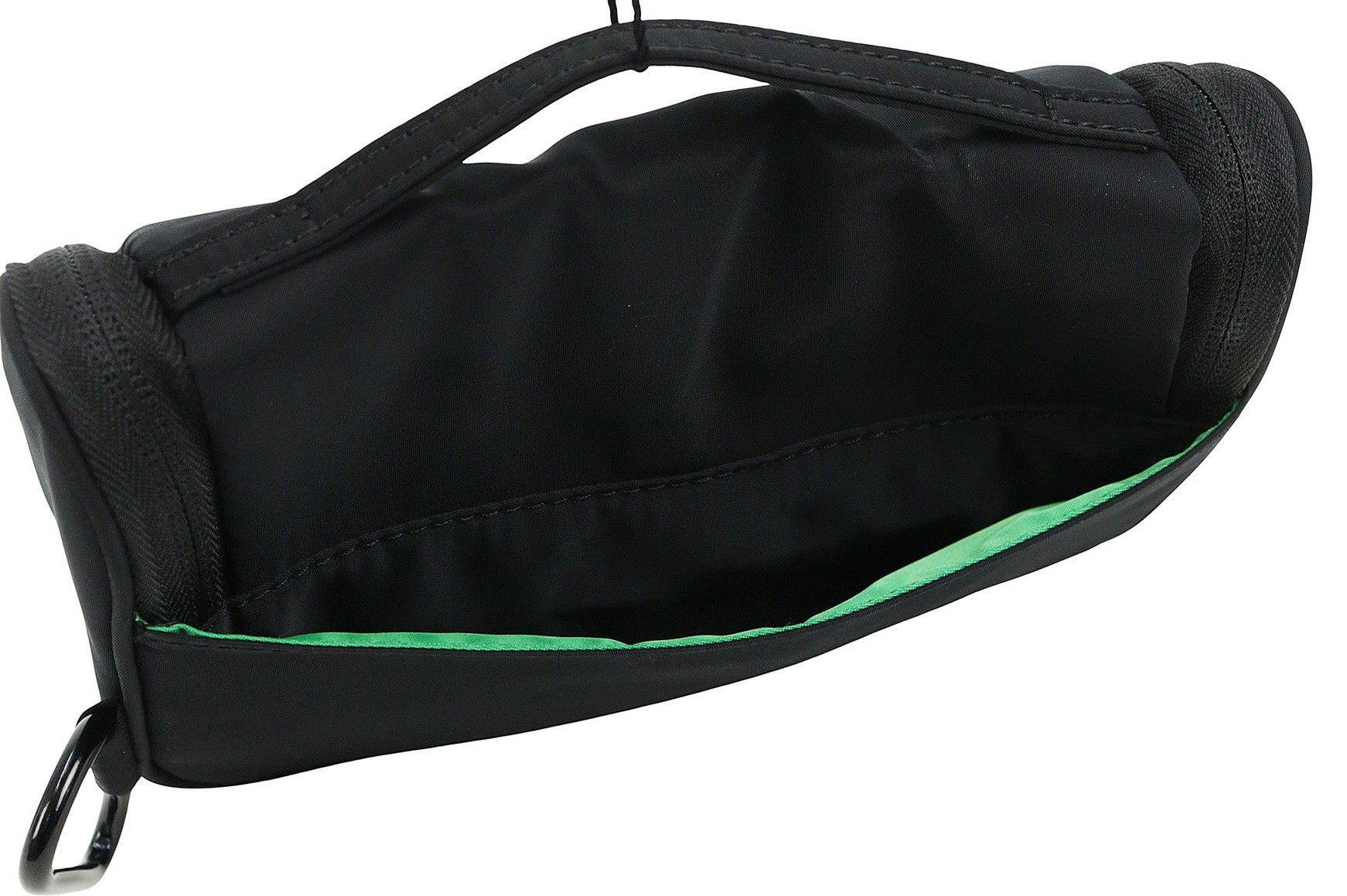 グリーンエッジモンキーズのカートポーチ