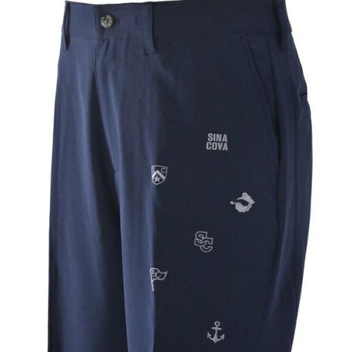 シナコバウティリタのパンツ