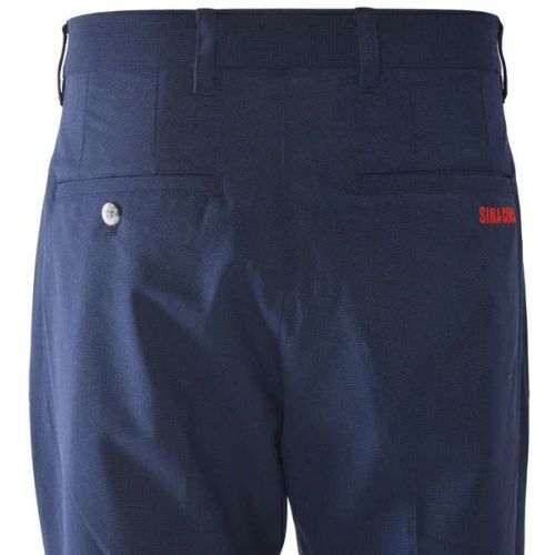 シナコバウティリタのパンツ