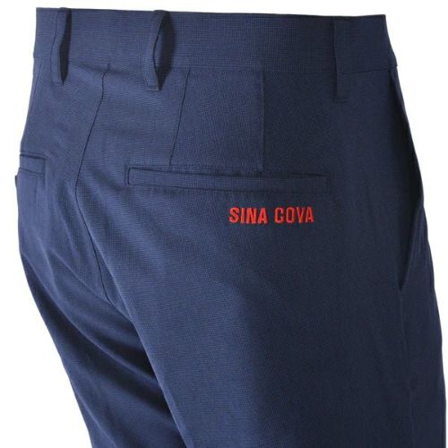 シナコバウティリタのパンツ