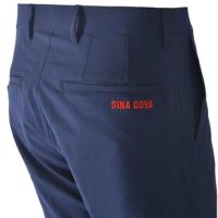 シナコバウティリタのパンツ
