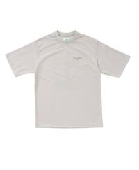 サルベージパブリックコレパのTシャツ